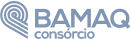 Bamaq Consórcio